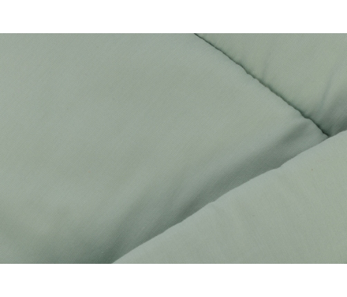 Piapimo RestNess Rożek Zielony