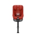 Cybex Sirona G I-Size Plus Hibiskus Red Bērnu autosēdeklis 0-18 kg
