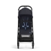 Cybex Beezy Dark Blue Прогулочная коляска