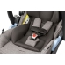 PegPerego Primo Viaggio Lounge City Grey Bērnu autosēdeklis 0-13 kg