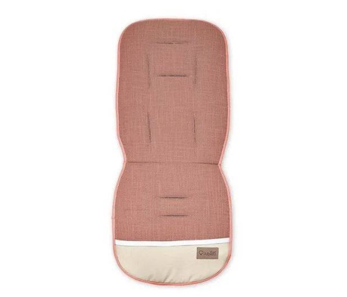 Albero Mio Wkładka Do Wózka B001 Boho Rusty