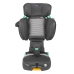 Chicco Fold&Go I-Size Fotelik Samochodowy Air Graphite