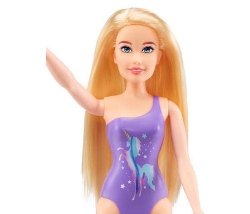 Кукла Dream Bella Aria