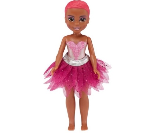 Dream Bella Lelle Jaylen