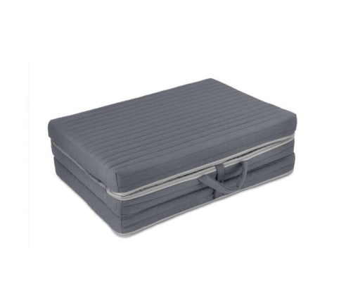 Складной матрас Albero Mio Grafit