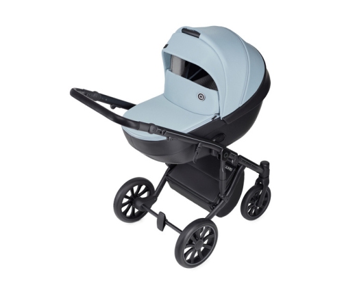 Anex M/Type Siren Детская Коляска 2в1