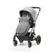 Cybex Gold Lava Grey Спальный мешок
