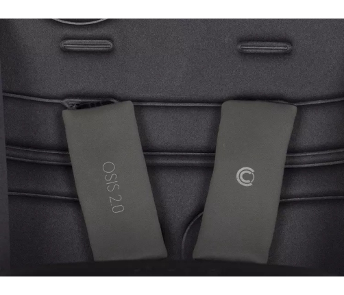 Cavoe Osis 2.0 Agava Прогулочная коляска