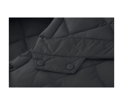 Cybex Snogga 2 Moon Black Спальный мешок