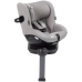 Joie I-Spin 360 E Gray Flannel Bērnu autosēdeklis 0-18 kg