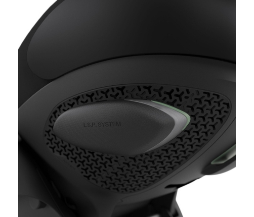 Cybex Cloud G I-Size Moon Black Детское автокресло 0-13 кг