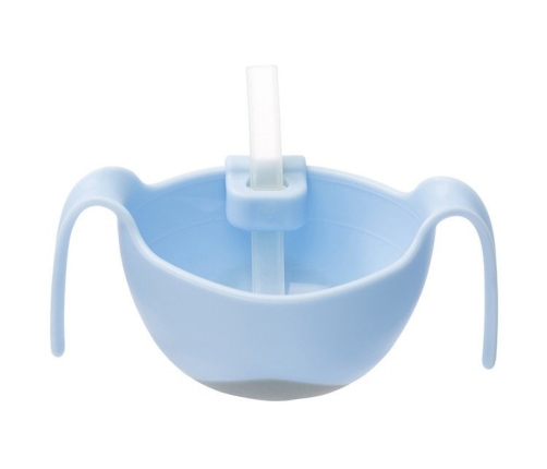 B.Box Kubek niewysypek Bubblegum