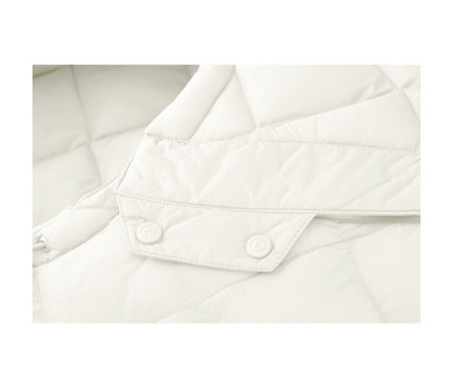 Cybex Śpiworek Snogga Mini 2 Seashell Beige