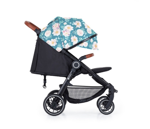 Petite&Mars Budka Do Wózka Street+ Limited 100 Roses