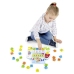 Chicco Edu Wesoły Alfabet PL