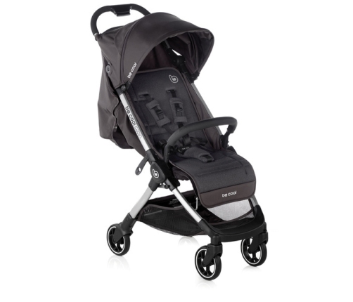 Becool Cabin Orbit Прогулочная коляска