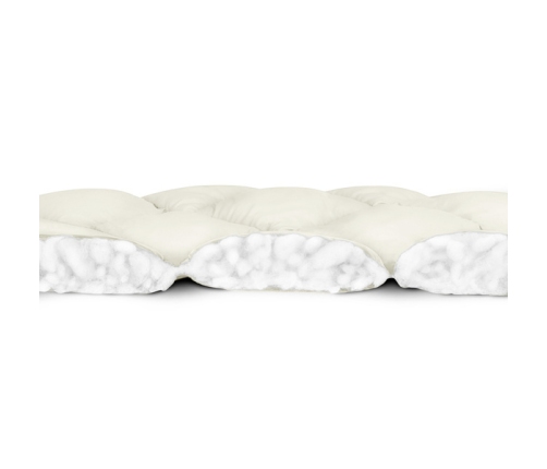 Cybex Śpiworek Snogga Mini 2 Seashell Beige