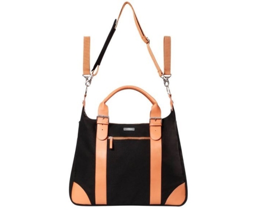 Baby Ono Torba Dla Mamy - Torba Do Wózka Comfort Iconic 1505/01