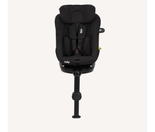 Joie i-Pivot 360 Shale Детское автокресло 0-18 кг