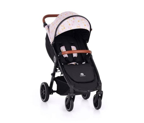 Petite&Mars Budka Do Wózka Street+ i Street Air+ Limited 100 Kingdom