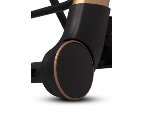 Cavoe Dada Krzesełko do Karmienia i Huśtawka Meteorite