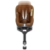 Maxi-Cosi Pearl 360 Fotelik Samochodowy 0-17,5kg  Authentic Cognac