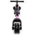 Kidwell Pico Rowerek Biegowy 3w1 Pink