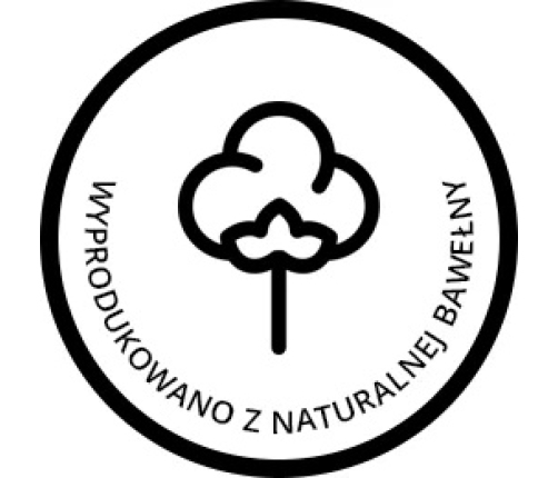 Zetpol Tenisówki Kapcie Chłopięce Cezar Moro Rozmiar 30