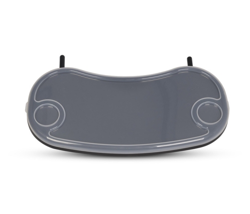 Cavoe Dada Krzesełko do Karmienia i Huśtawka Meteorite