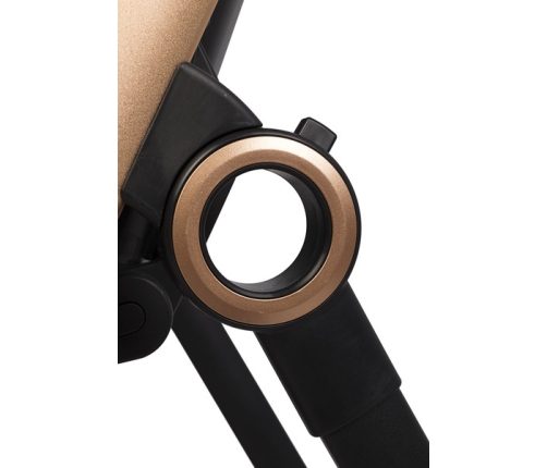 Cavoe Dada Krzesełko do Karmienia i Huśtawka Meteorite