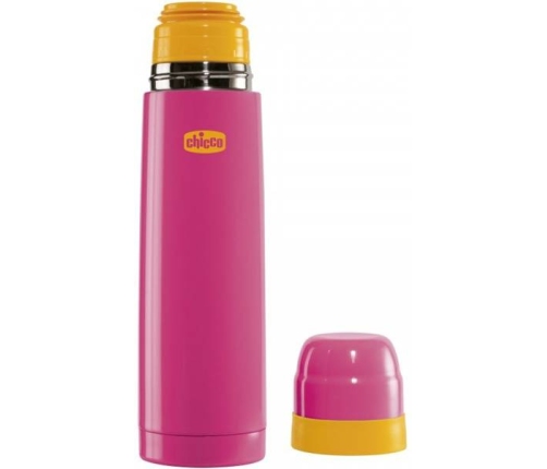 Chicco Termos Mum&Baby 500 ml Display