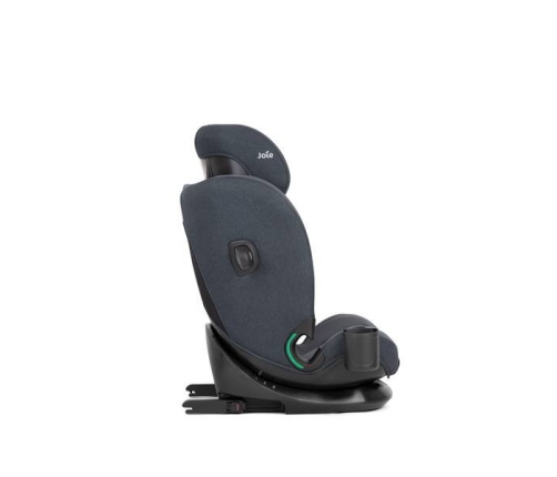 Joie I-Bold Moonlight Детское автокресло 9-36 кг