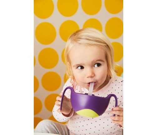 B.Box Kubek niewysypek Passion Splash