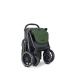 Easywalker Jackey2 XL Deep Green