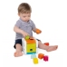 Chicco Smart2Play Przebijanka i Sorter 2w1