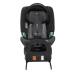 Chicco Bi-Seat I-Size Air Fotelik Samochodowy 0-36kg Black Air