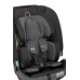 Chicco Bi-Seat I-Size Air Fotelik Samochodowy 0-36kg Black Air