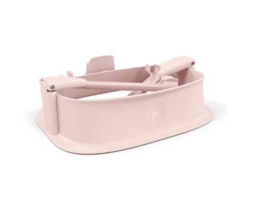 Учебная башня для стульчика Cybex Lemo Pearl Pink