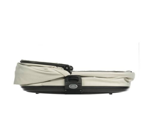 Roan Ivi Wózek Głęboko-Spacerowy Boho Green