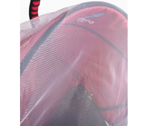 Caretero Moskitiera na wózek