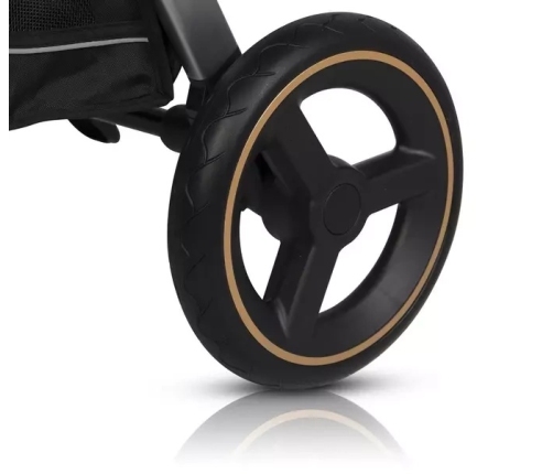 Cavoe Osis 2.0 Agava Прогулочная коляска