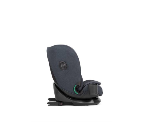 Joie I-Bold Moonlight Детское автокресло 9-36 кг