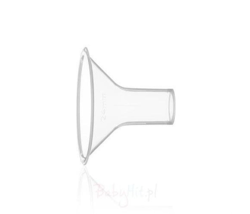 Medela Personalfit Lejek do Laktatorów rozmiar XXL x 2 sztuki