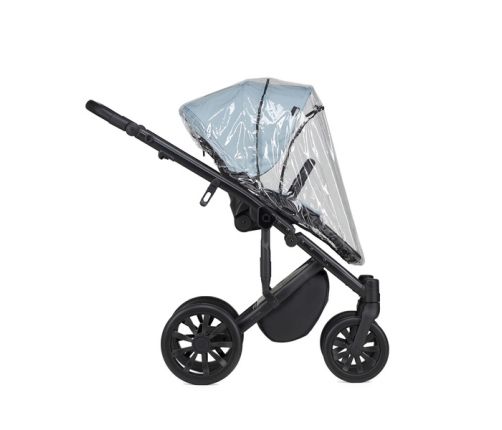 Anex M/Type Siren Детская Коляска 2в1