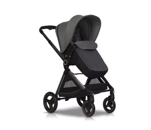 Cavoe Osis 2.0 Agava Прогулочная коляска