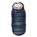 Zaffiro Grow Up 2.0 Śpiwór Do Wózka Plusz Pastel Navy Blue