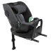Chicco Bi-Seat I-Size Air Fotelik Samochodowy 0-36kg Black Air