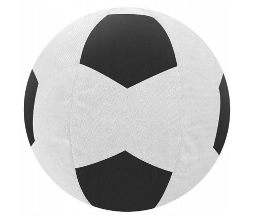 Chicco Grająca Bramka