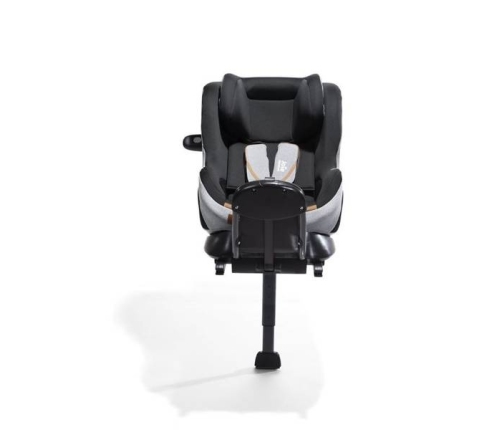 Joie Signature I-Prodigi Fotelik Samochodowy Test Plus 0-23Kg Carbon