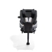 Joie Signature I-Prodigi Fotelik Samochodowy Test Plus 0-23Kg Carbon